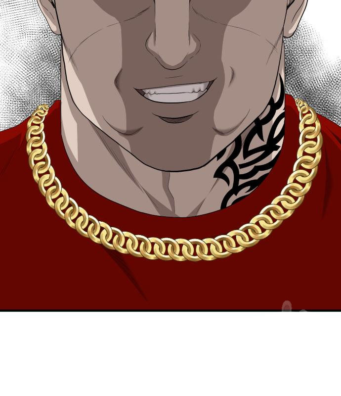 Doujin-Lc- อ่าน โดจิน มังฮวา เกาหลี ญี่ปุ่น จีน แปลไทย bad guy ตอนที่ 1 2 3 4 5 6 7 8 9 10 11 12 13 14 ฟรี ไม่มีโฆษณา อ่าน โดจิน Manhwa เกาหลี ญี่ปุ่น จีน เรามีครบ คัดมาให้เน้นๆ โดจิน 18+ รับประกันความฟินโดย  Doujin Lc